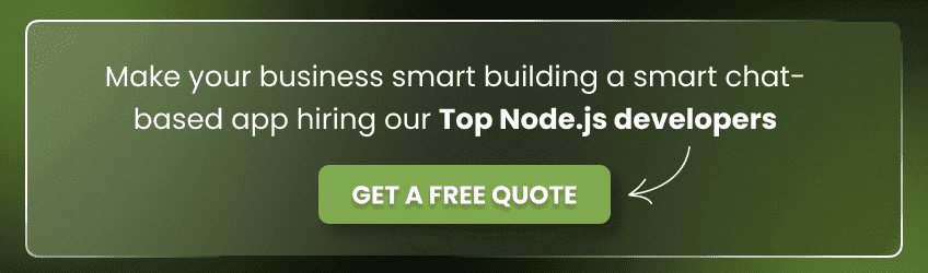 using-node-js-cta-02