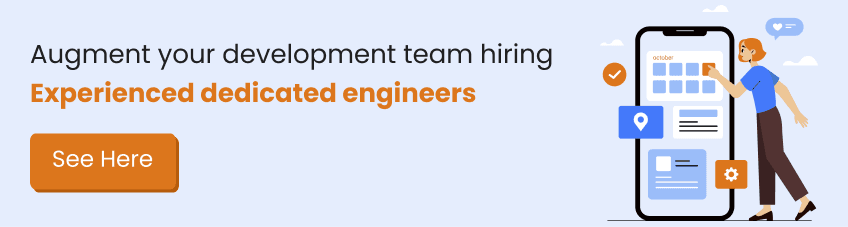 hire-dot-net-team-cta-01