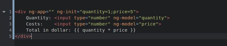 angularjs-extends-html-4