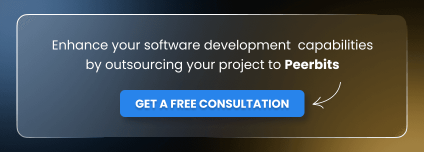 risks-of-outsourcing-software-cta-01