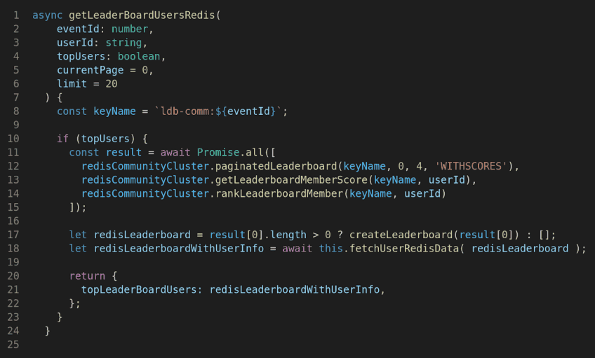 Improve-node-js-performance-at-scale-image-06