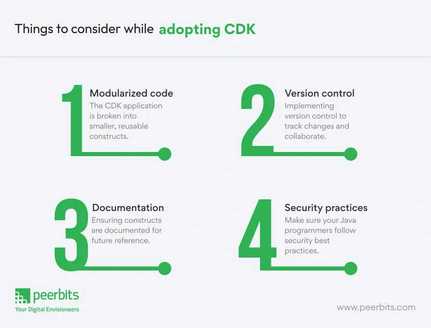 things-to-consider-while-adopting-cdk