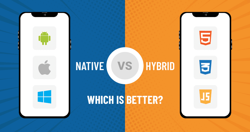 building-an-app-hybrid-or-native-platform