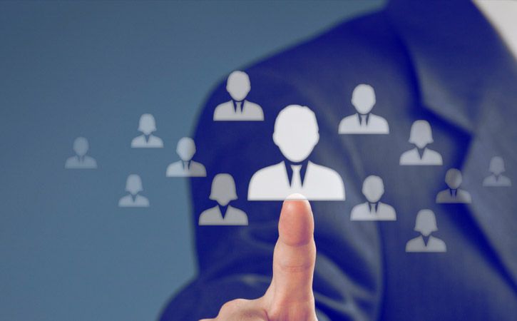 freelancers-hire-1