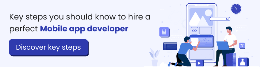 mobile-application-development-company-cta-01
