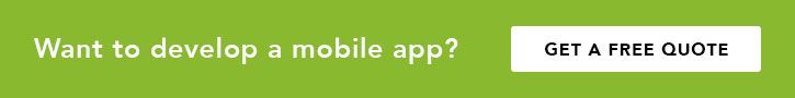 best-mobile-solutions-company-cta-2