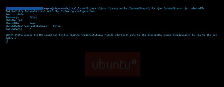 guide-on-dynamodb-error