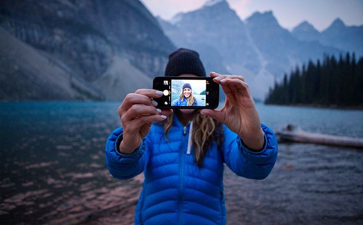app-development-cost-photo-sharing-app