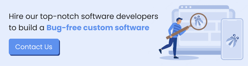 code-quality-in-custom-software-development-cta-01