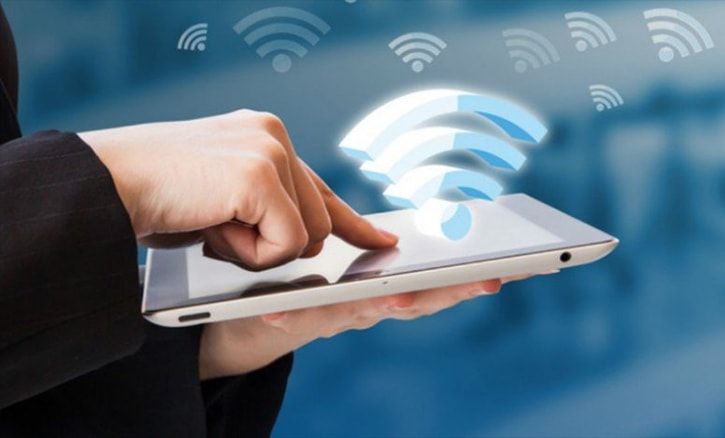 iocation-identifier-apps-wifis