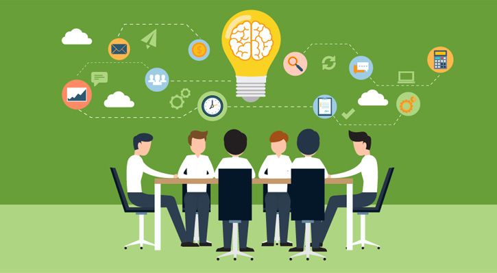 rise-your-internal-project-management-main