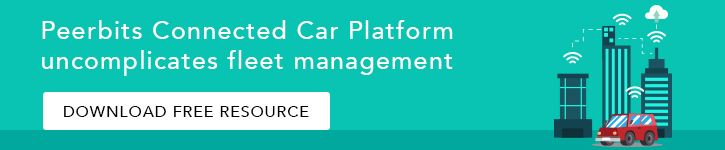 cost-of-taxi-mobile-app-cta-1