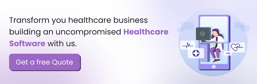 healthcare-business-transformation-digitize-clinic-hospital-cta-01