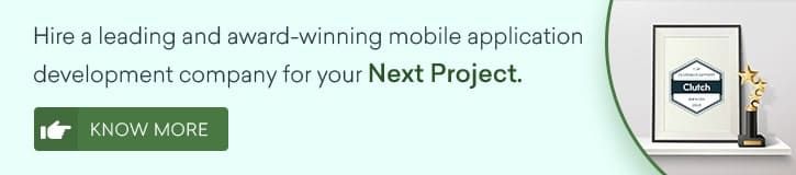 peerbits-solutions-awarded-cta1