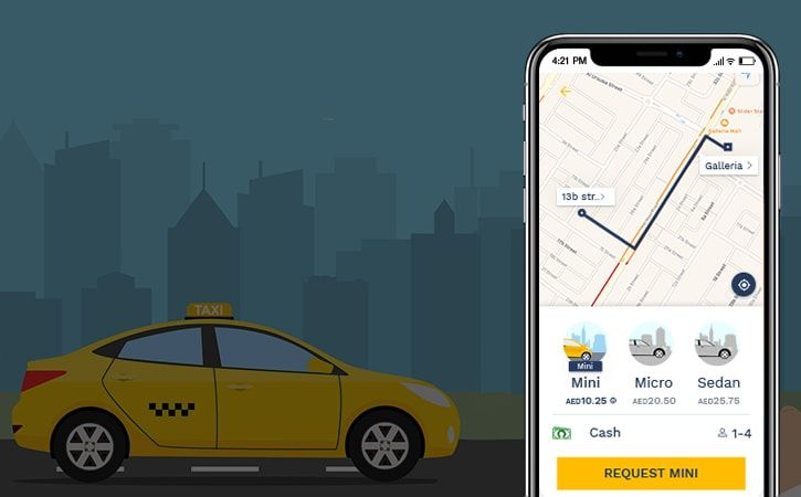 uber-like-taxi-hailing-app-main
