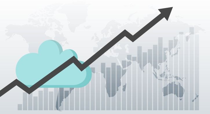 blockchain-technology-improve-cloud-storage