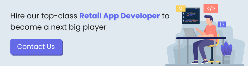 retail-analytics-solutions-cta-03
