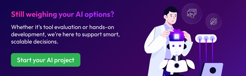 ai-decision-support