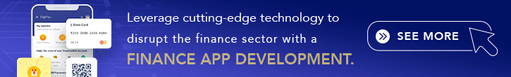 mobile financial solutions cta1