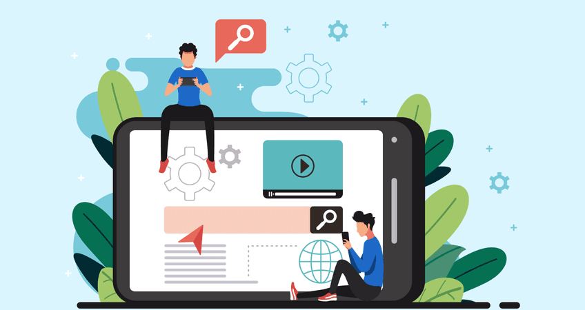 building-an-app-store-optimization