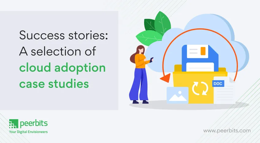 cloud-success-case-studies