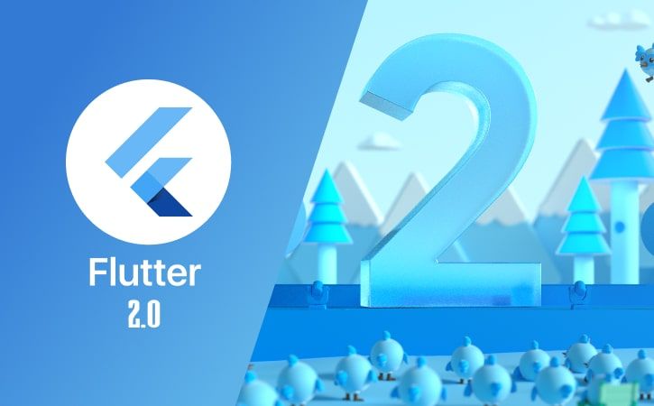 flutter-2.0-main