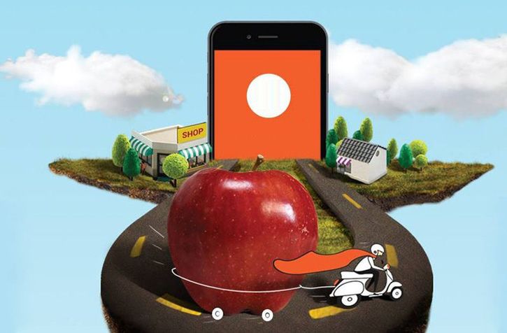 on-demand-grocery-delivery-app