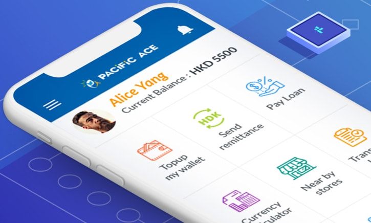 peerbits-2019-year-review-remitance-case-studies