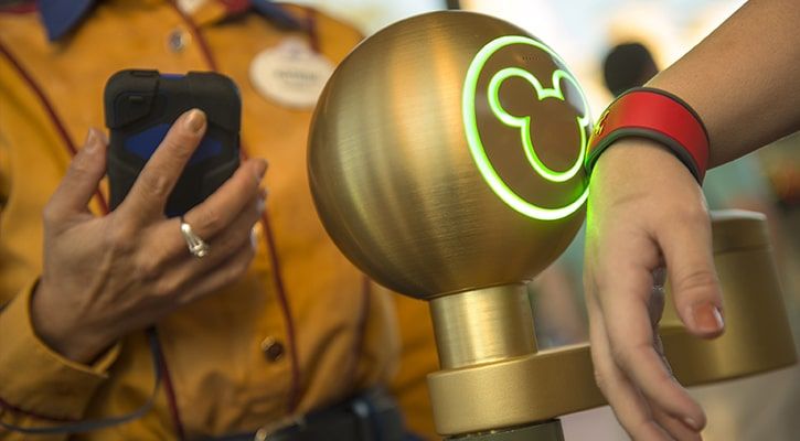 how-iot-is-building-the-smart-offices-products