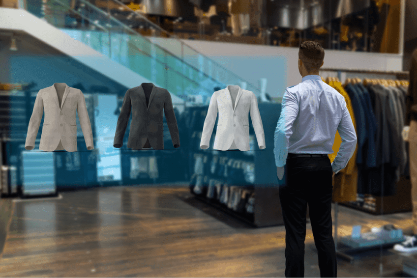 iot-applications-in-different-industries-retail