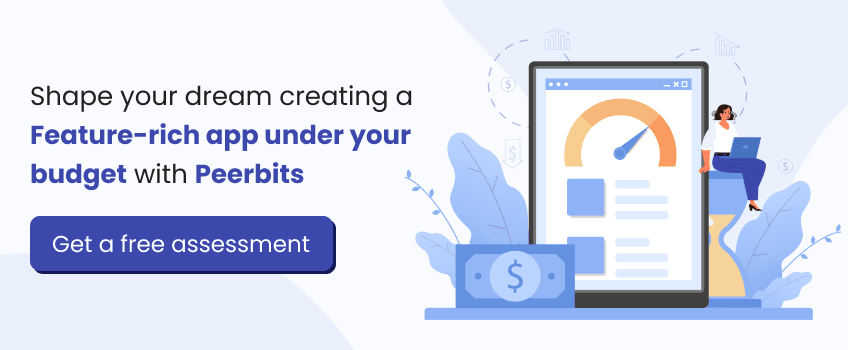 points-affect-app-development-cta-01