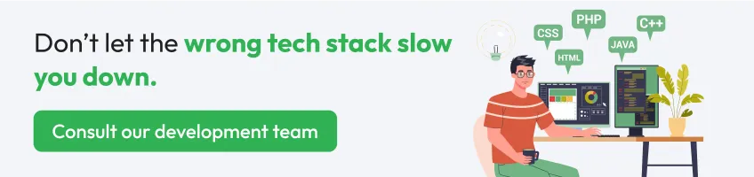 technology-stack-experts