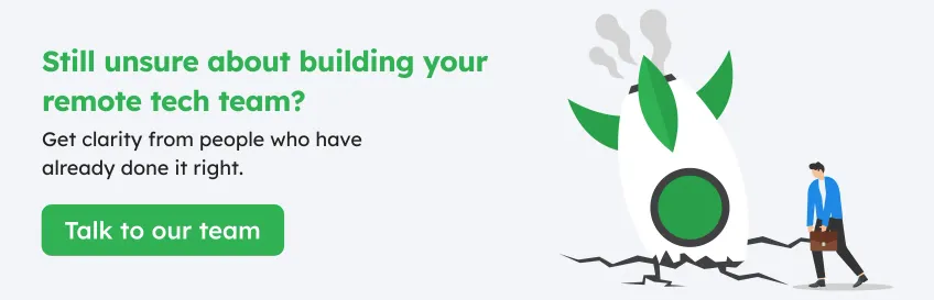 how-to-build-a-remote-team