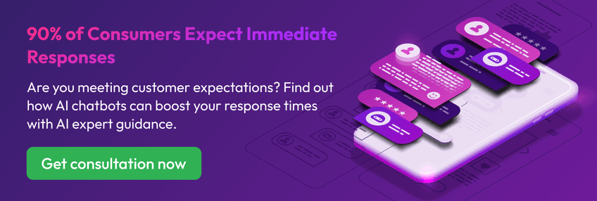 ai-chatbot-development-services