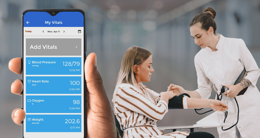 mobile-app-ideas-healthcare