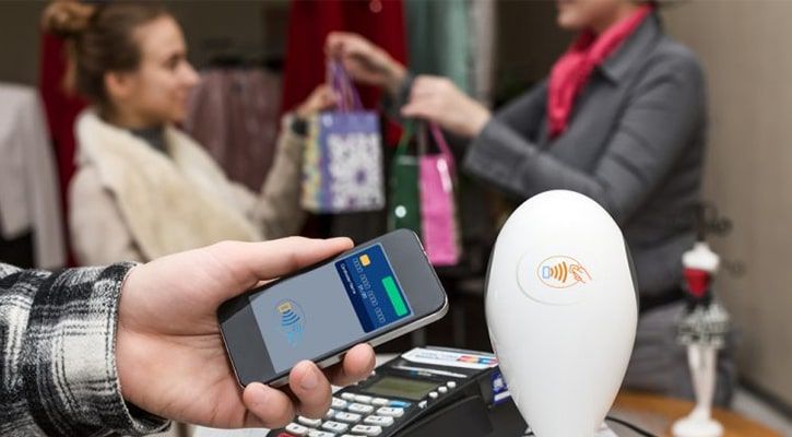 mobile-app-development-pitfalls-mobile-point-of-sale
