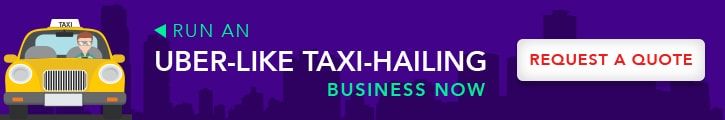 uber-like-taxi-hailing-app-cta-4