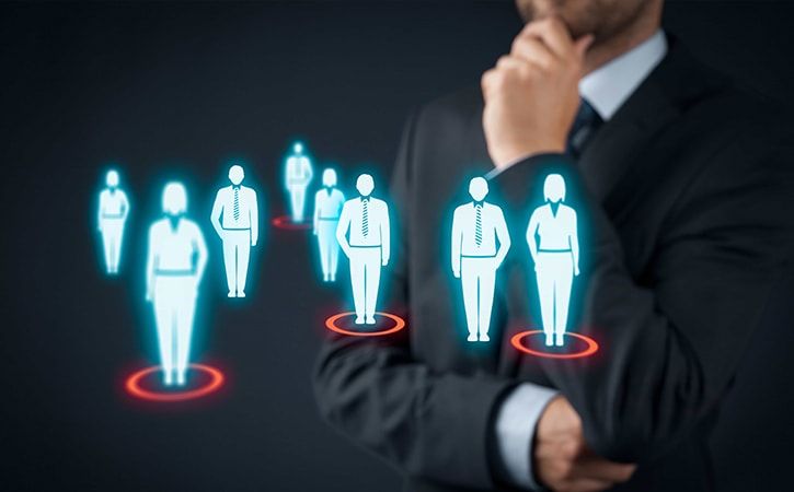 business-around-hyperlocal-choose-target-audience