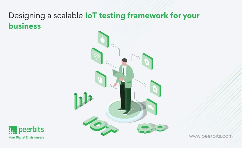 designing-an-iot-testing-framework