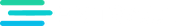 Award Partner Certification Logo