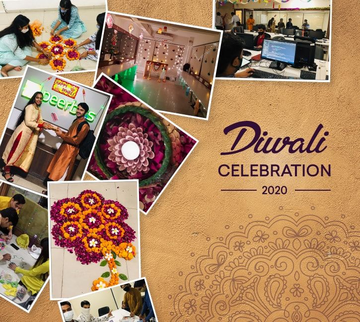 diwali-celebration-2020-main