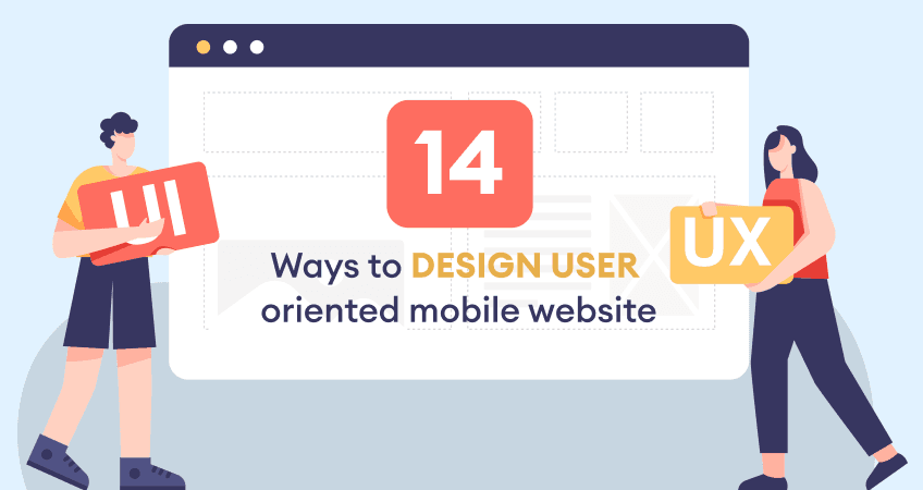 ways-to-design-user-oriented-website-main-image