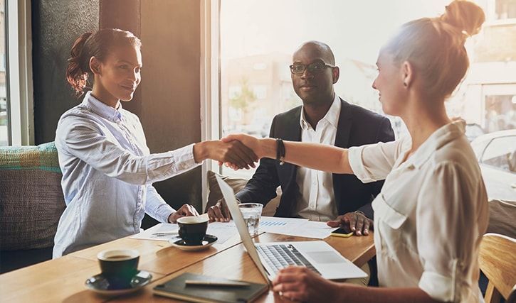 earn-customer-for-on-demand-services-talking