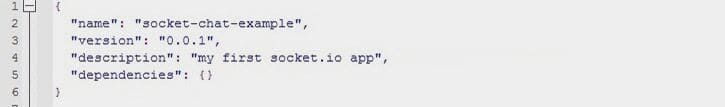 create-chat-code-01