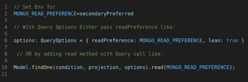 Improve-node-js-performance-at-scale-image-19