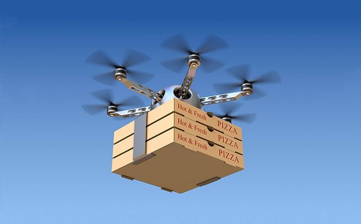on-demand-food-delivery-the-drone-delivering-food