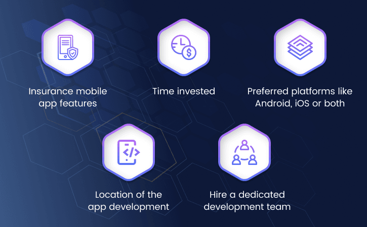 insurance-app-development-cost