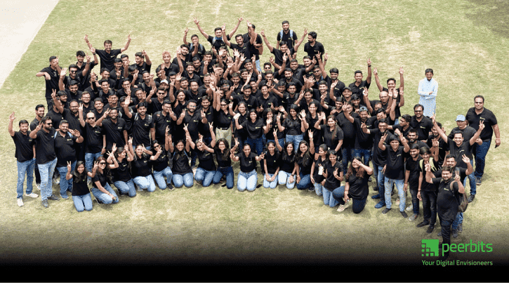 celebrating-11-years-slid1