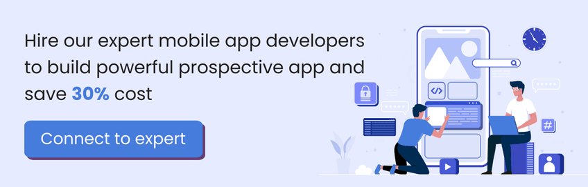 future-mobile-apps-cta-01