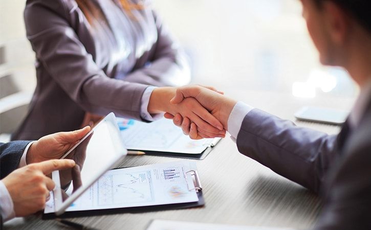 business-around-hyperlocal-build-partnership